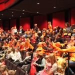 Barnamenningarhátíð 2014 (13)