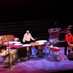 Barnamenningarhátíð 2014 (17)