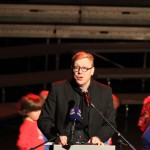 Barnamenningarhátíð 2014 (20)