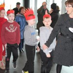 Barnamenningarhátíð 2014 (28)