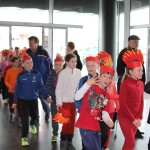Barnamenningarhátíð 2014 (29)