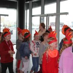 Barnamenningarhátíð 2014 (31)