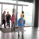 Barnamenningarhátíð 2014 (36)