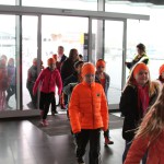 Barnamenningarhátíð 2014 (39)