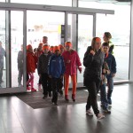 Barnamenningarhátíð 2014 (40)