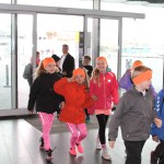 Barnamenningarhátíð 2014 (42)