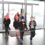 Barnamenningarhátíð 2014 (43)