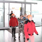 Barnamenningarhátíð 2014 (45)