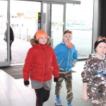 Barnamenningarhátíð 2014 (46)