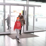 Barnamenningarhátíð 2014 (47)