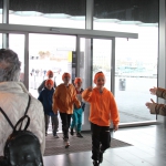 Barnamenningarhátíð 2014 (49)