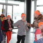 Barnamenningarhátíð 2014 (50)