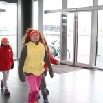 Barnamenningarhátíð 2014 (51)