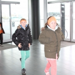 Barnamenningarhátíð 2014 (53)