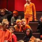 Barnamenningarhátíð 2014 (9)