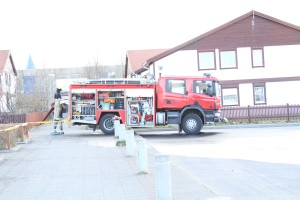 IMG_1455