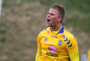Einar