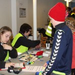 Fjölnishlaup 2014 (1)