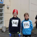 Fjölnishlaup 2014 (10)