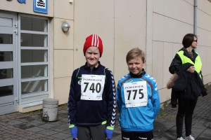 Fjölnishlaup 2014 (10)