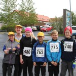 Fjölnishlaup 2014 (11)