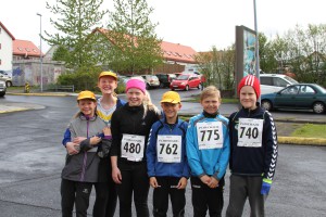 Fjölnishlaup 2014 (11)