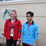Fjölnishlaup 2014 (127)