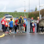 Fjölnishlaup 2014 (13)