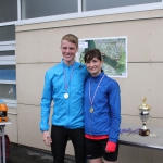 Fjölnishlaup 2014 (139)
