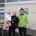 Fjölnishlaup 2014 (149)