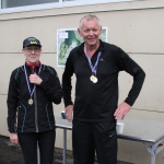 Fjölnishlaup 2014 (171)