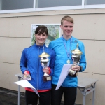 Fjölnishlaup 2014 (182)