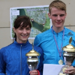 Fjölnishlaup 2014 (186)
