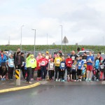 Fjölnishlaup 2014 (19)