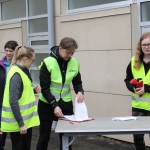 Fjölnishlaup 2014 (210)