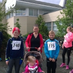 Fjölnishlaup 2014 (215)