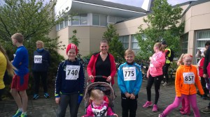 Fjölnishlaup 2014 (215)