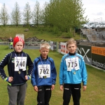 Fjölnishlaup 2014 (29)