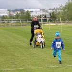 Fjölnishlaup 2014 (31)