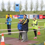 Fjölnishlaup 2014 (34)