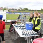 Fjölnishlaup 2014 (35)
