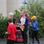 Fjölnishlaup 2014 (36)