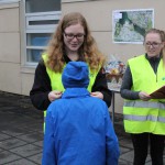 Fjölnishlaup 2014 (39)