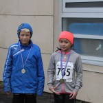 Fjölnishlaup 2014 (40)