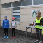 Fjölnishlaup 2014 (41)