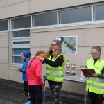 Fjölnishlaup 2014 (42)