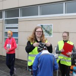 Fjölnishlaup 2014 (43)