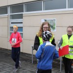Fjölnishlaup 2014 (44)