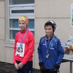 Fjölnishlaup 2014 (45)