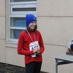 Fjölnishlaup 2014 (48)